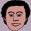 wpeB.gif (6298 bytes)