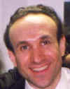 wpe1.jpg (3773 bytes)