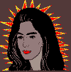 wpe9.gif (11451 bytes)