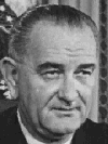 wpe1.gif (9397 bytes)