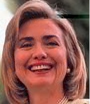 wpe3.jpg (4641 bytes)